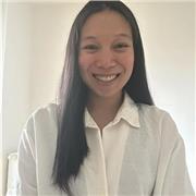 Englisch Tutor
